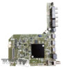Placa main Philco PTV32G70RCH - codigo JUC7.820.00261938