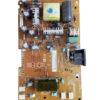 Fuente monitor LG W2243s-pf