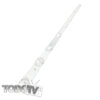 Tira Led para | TCL l32s5400 | RCA R32AND | Hitachi CDH-LE32SMART23 | Nuevas!  (T39)*