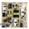 Fuente Philips 50PUD7406/77 - AOC 50U6125 - codigo 715GA008-P01-005-B03S