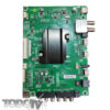 Placa main Hisense HLE4815rtfx - BGH BLE4815rtfx codigo RSAG7.820.6487/roh Nuevas! (nbox53)**