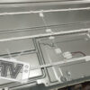 Kit Tiras led para ADAPTAR | Bgh B4322fs5a | Noblex Dr43x7100 | ATENCION para panel SLD430FY(Ld0-J04) | Nuevas! leer descripcion (T36) - Imagen 4