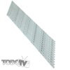 Kit Tiras Led para Philips | modelo 70pug6774/77 | Nuevas! (T159)* - Imagen 3