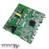 Monoplaca BGH B3219K5 - Hisense H3219K5 - Telefunken TKLE3219K5 - tk3219k5 - TOP HOUSE KDL32MO668LN -THS TH3219K5 - FEELNOLOGY F3219K5 - *35023903 Nueva! (nbox80)** - Imagen 2