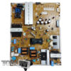 Fuente LG 49UH7700 - codigo EAX66773401
