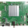 Placa main Philips 50PUD7406/77 50PUD7408/77 - codigo 715GB868-M0B-B06-004Y // 715GB868-M0B-B05-004Y