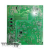 Fuente Admiral ad49k15sm KIP+L15E02C2 *35020462 Nuevas! (nbox41) - Imagen 2