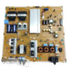Fuente LG 60UF8500 codigo EAX66055501 (2.3)