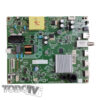 Placa main AOC 32s5135/77g codigo 715GC980-C0D-000-004D