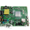 Placa main Philips 43PFD6917/77 43PFD6927/77 Nuevas! - codigo 715GC107-C0C-004-004Y (nbox92)