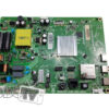 Placa main Philips 32PHD6917/77 Nuevas! - codigo 715GC107-C0C-004-004Y  (nbox40)