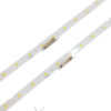 Kit Tiras Led para Samsung | modelo UN58RU7100 UN58NU7100 | Nuevas! (T199)*