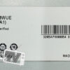 Pantalla 32" LC320WUE(SC)(A1) leer descripcion – no hacemos envios de pantallas