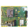 Placa Main Panasonic Tc-l42s20a