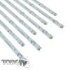 Kit tiras led para Philips | modelo 47PFG4109 | Nuevas! (t7)* - Imagen 2