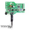 Placa main monitor Noblex MK27x7100 codigo ME.RT2513.EB786