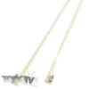Kit Tiras Led para | AIWA 55suhd | Ken Brown Kb55t6600suh | Nuevas! (t51)*