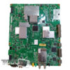 Placa main LG 49UB8500 (probablemente compatible 55UB8500)