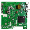 Placa main Noblex DK32X7000 DAIHATSU DHT32CH THS THS32HD23A  - codigo TP.MT9216.PB705 Nueva!
