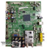 Placa main Hitachi CDH-L32DIGS02 - codigo 5800-A8M59B-0000