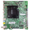 Placa main Samsung UN55MU6290fxza - codigo BN41-02568B