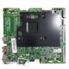 Placa main Samsung UN65KS8000fxza - codigo BN41-02504A