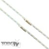 Tiras led para Samsung | modelo QN55Q65bagczb QN55Q65 | Nuevas! ()