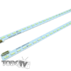 Kit tiras led para: | RCA L55AND4K | Top House KDL55XS782UN | Nuevas! (T312)