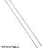 Kit Tiras Led para: | Noblex 32ld843f | JVC Lt32dr531 | Sanyo LCE32XF10 | BGH BLE3212D | Nuevas! (T263)* - Imagen 2