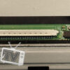 Pantalla 39" HE390HH-E51 leer descripcion – no hacemos envios de pantallas - Imagen 2