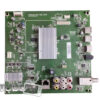 Placa main Philips 48PFG5509/77 codigo 175G6210-M01-000-004K