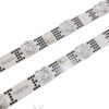 Kit Tiras Led para: | RCA AND55P6UHD | HITACHI CDH-LE554KSMART26 | Nuevas! (T200)*