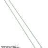 Kit Tiras Led para Hitachi | modelo Cdh-le39smart02 | ATENCION 66 Leds X 2 | Nuevas! (T260)* - Imagen 2