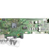 PLaca main Sony KDL-40W655D