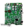 Placa main Noblex DB39X7000 - (Posible compatibilidad Philco PLD39HS21LCH) Nuevas! codigo JUC7.820.00263543 (nbox52) - Imagen 2