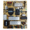 Fuente PHP php-0065-4k - codigo MP5565T-108V1200