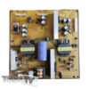 Fuente Admiral EF4614fhd EF4614hd