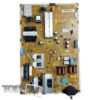 Fuente LG 65SJ8000 codigo EAX67262701 (1.5)
