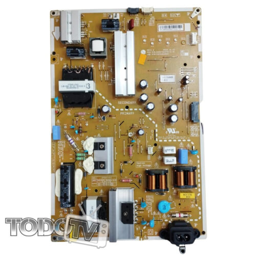Fuente LG 65SJ8000 codigo EAX67262701 (1.5)
