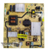 Fuente Daewoo DWLED-50FHD - codigo 40-E421C8-PWC1XG
