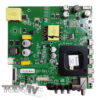 Placa main BGH B5022UK6 (posiblemente compatible Feelnology F5022UK6) - codigo *35025770