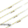 Kit Tiras Led para Samsung | Un75au8000 UA75AU8100 UN75AU8200 UN75AU8000F UN75AU8000 UA75AU8000 UE75AU8000 UE75AU8000U UN75BU8000 | Nuevas! (t50)*