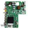 Placa main QUINT QT-32frame - codigo TPD.NT72563.PB789 Nuevas! ATENCION conector pantalla chico (nbox82)