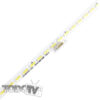 Kit Tiras Led para | BGH Ble4815rt Ble4815rtfx | Hisense Hle4815rt Hle4815rtfx | Nuevas! (T82)