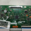 Pantalla 32" sharp LK315D3LA93 leer descripcion – no hacemos envios de pantallas - Imagen 2