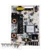 Fuente NOBLEX 42LD844F - JVC LT42DR530 - SANYO LCE42XF10 - PHILCO PLD4222F - codigo RSAG7.820.4543/roh