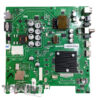 Placa Main Bgh B4321fh5a - codigo RSAG7.820.10099 / TP.MS6683.PB752