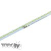 Tira De Led He390hh-e51 | RSAG7.820.4989 | RSAG7.820.5359 | Nuevas! (T154A)*