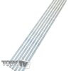 Tiras led para ILO | modelo d300050 | Nuevas! (t283) - Imagen 2