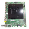 Placa main Samsung QN65Q70TAGCZB - codigo BN41-02749A-000  (atencion con el modelo exacto , hay parecidos)